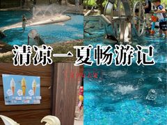 -东明山森林公园