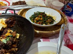 -昌盛德徐州老菜馆