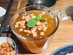 -满满初牛·炭烧牛肉专门店(国大店)