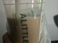 -1点点(国浩长风城商业广场店)