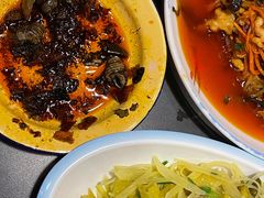 -醉小酒馆·川菜·江湖菜·重庆菜(观音桥旗舰店)