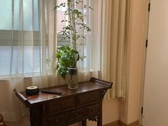 -隆德堂青瓷艺术·茶馆(故宫店)