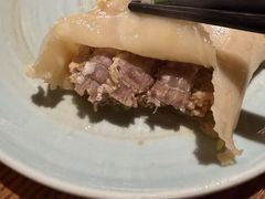 -馋嘴猫北京食堂·烤鸭·宵夜(亚运村店)