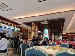 -客家汇·客家传承菜(水库店)