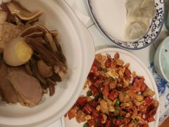 -东方饺子王(创始店)