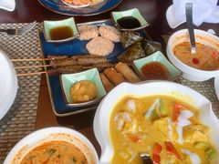 -食肆&Fourteen(武林夜市店)