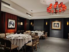 -炳胜品味(海印总店)