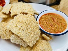 -神云吊锅·始于2006年(六安总店)