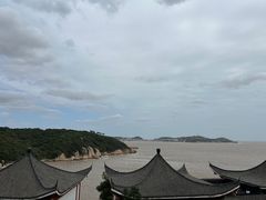 -普陀山祥生大酒店