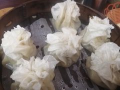 -源玺源烧麦馆(东护城河南街店)