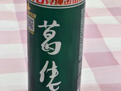 -三只鸟本地特色菜馆(上饶总店)