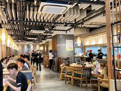 -陶德砂锅(蜀汉路店)