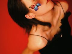 -泉乐坊步行街(烟酒特产平价超市店)