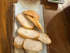 -越南牛肉河粉餐厅(书院巷店)