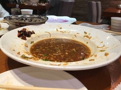 -金掌勺东北菜(格兰晴天店)