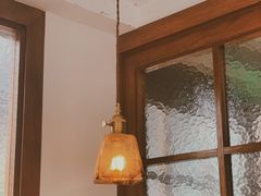 -PUZZLE COFFEE 拼图咖啡