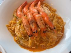 -船歌·鱼水饺青岛菜(奥帆中心店)