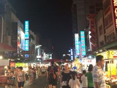 iphone_upload_pic-六合夜市