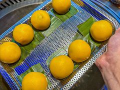 -山河屯铁锅炖·非遗铁锅炖(华强北店)