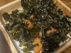 -恰饭·老长沙市井菜(天河客运站店)