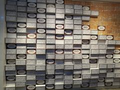 景点-上海四行仓库抗战纪念馆