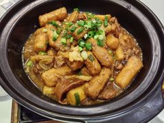 -紫光园·烤鸭(吕家营店)