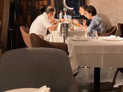 -Pasha帕夏土耳其餐厅(南昌路店)