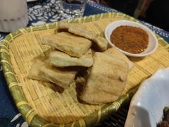 -滇道云南特色料理(康定路店)