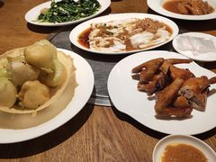 -福昌源食苑