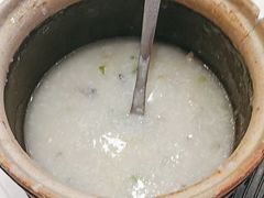 -沙河粉村·国家非遗传承(云台店)