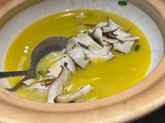 -宴来湘聚·湘粤菜(国投财富广场店)