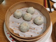 -品大三(大行宫店)