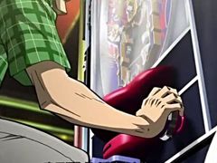 -新东田娱乐体验中心