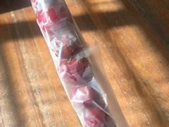 -白玉兰食品(汇联商厦店)