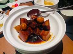 -成隆行·蟹王府(九江路店)