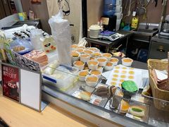 -辛一·铜锣烧(大宁久光店)