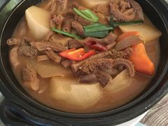 -石岐乳鸽村(南海第三分店)