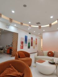 -彼家美创·量肤定制修护管理