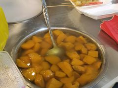 -黄记潮汕甜汤(贝底田坊店)