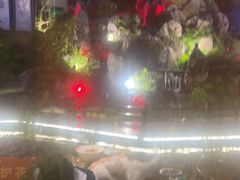 -耕渔小院·湖南鱼鲜(望城店)