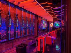 -奥斯卡KTV(九街店)