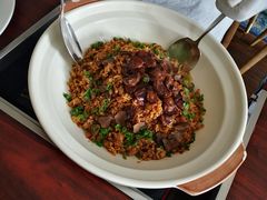 -潮上潮(南中环店)