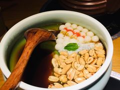 -吃饭皇帝大(长宁龙之梦店)