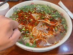 -伊隆斋(什刹海店)