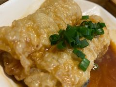 -龙庭华宴·粤菜·早茶