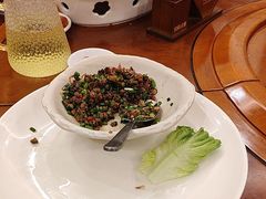 -陶缘一号·四季缘·老字号顺德菜·户外婚礼家宴(西滘店)