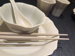 -桐湾大院·桐庐菜(滨江店)