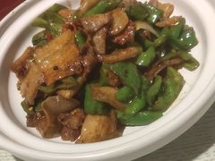 -朝郡酒家·粤菜(燕大星苑店)
