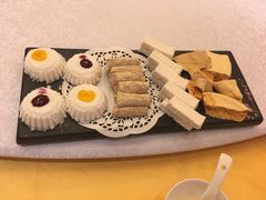 -卫鼎轩·家宴(水上公园店)
