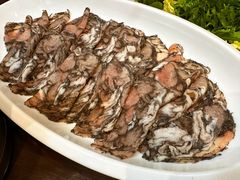 -黑驴王子驴肉火锅